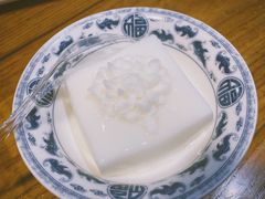 -小堂宴·老厦门码头小炒(厦大店)