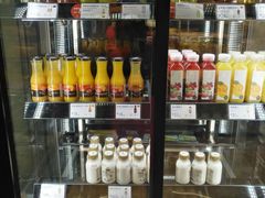 -巴黎贝甜(万源店)