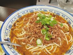 -川味居·纸包鱼