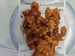 -来之顺海鲜菜馆·青岛菜·始于1993(栈桥店)