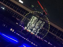 -琶醍壹号•潮菜江景餐吧