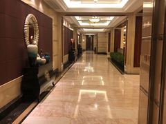 -海景壹号大酒店(滨湖店)