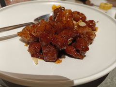 -桂满陇·杭州饭店(清河万象店)