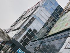 -万达广场(长沙开福店)