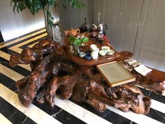 -浦江二号·独栋江景餐厅(滨江大道店)