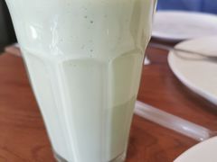 -UPPER KITCHEN(延安路店)