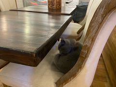 -么么咖啡(燕郊店)