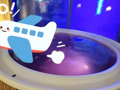 -春晖园度假酒店温泉