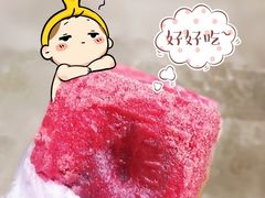 -常州糕团店(北大街新世纪商城店)