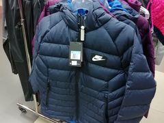 -法雅体育工厂店(皂君庙路店)