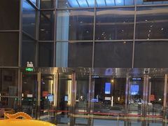 -星河湾温泉洗浴酒店