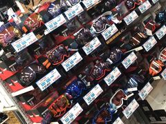 -TANABE SPORTS 滑雪用品双板专门店