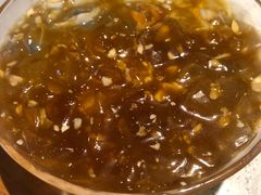 -炭亲炭火干锅(红谷滩莱蒙店)