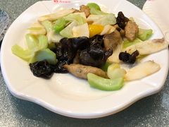 -鹅公村·国家非遗传承(荔湾店)