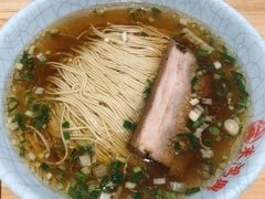 -朱鸿兴面馆(镇湖店)