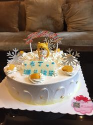 -莉泽月子中心(鹅潭汇店)