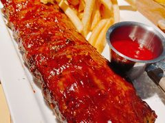 -LENBACH ROOF兰巴赫旗舰店(摩方店)