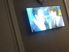 -大自然会所(泉秀店)