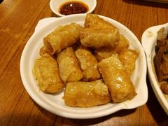 -建国328 本帮小馆·面馆