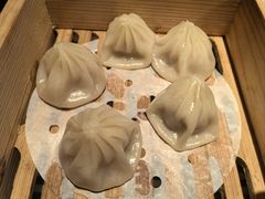 -桂满陇·景观餐厅(新世界店)