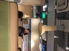 -海底捞火锅(劲松店)