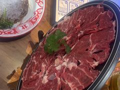 -楠火锅(昆山金鹰店)