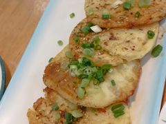 -亿牌牌东北烧烤(怀特店)