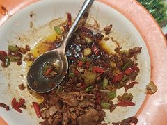 -湘味淳(千禧街店)