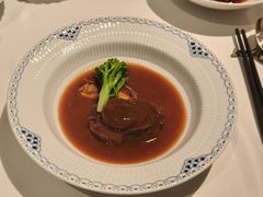 -新荣记(建国门外大街店)