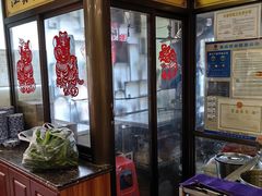 -四海楼(如皋定慧禅寺店)