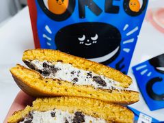 -泽田本家·铜锣烧(环贸店)