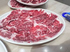 -味逍遥牛肉火锅(万江旗舰店)