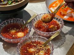 -黔渔翁豆花渎鱼(喷水池店)