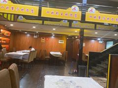 -四妹餐厅(玫瑰街店)