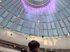 -DQ·蛋糕·冰淇淋(五棵松万达店)