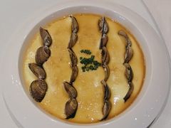 -潇湘府•湘菜领军品牌(望京店)