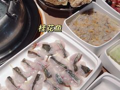 -渔乐里(智荟城店)