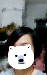 点击看大图 -HD HAIR STYLE