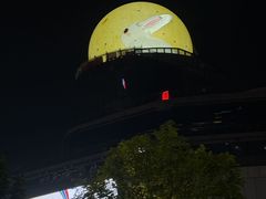 -民盈·国贸城