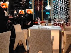 -莉莉海堂HAITANG·烤鸭(国贸商城店)