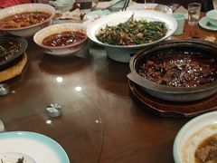 -妈妈传炖品(双林店)