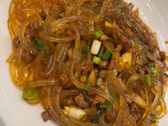 -巴依老爷新疆美食(望京小街店)