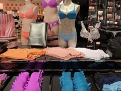 -Victoria's Secret(杭州湖滨银泰in77店)