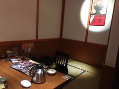 -二丁目食堂(铁西万象汇店)