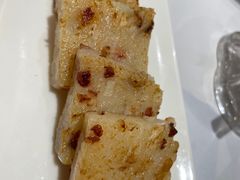 -稻香酒家(天河城店)