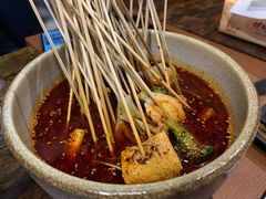 -JUKEBOX玖部音乐餐厅(华侨城店)