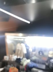 -ACS舞蹈工作室