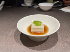 -黄鱼馆Jhouse(外滩店)