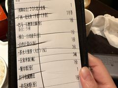 -桂小厨广西菜(万象城店)
