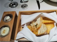 -王品牛排(佛山南海万科广场店)